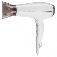 Фен PHS-2202L SUPRA