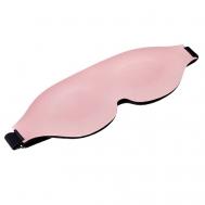 Маска 3D Сон BRADEX