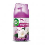 Сменный баллон для освежителя воздуха "Нежность шелка и лилии" 250 Airwick