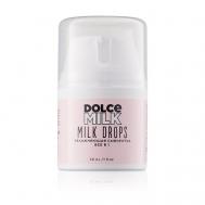 Увлажняющая сыворотка для лица все в 1 30 DOLCE MILK