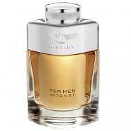 FOR MEN Intense 100 Bentley