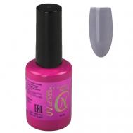 Гель-лак для ногтей Mixed Chatte Noire