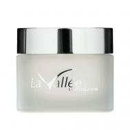 Дневной ультра-увлажняющий крем для лица Ultra Moisturizing 50 LA VALLEE