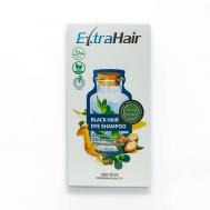 Шампунь красящий от седых волос 30 EXTRAHAIR