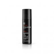 Освежающий дезодорант-спрей для мужчин Uomo 24 Hour Freshness Deo 100 COLLISTAR