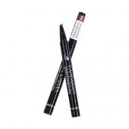 Лайнер для бровей HANDAIYAN