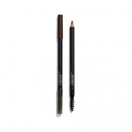 Карандаш для бровей Eyebrow Pencil Gosh