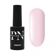 Гель-лак Cute Patrisa nail