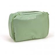 Косметичка органайзер для аксессуаров и средств макияжа "Мэйкап" Joli Angel