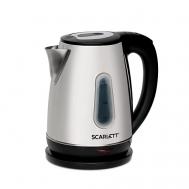 Электрический чайник SC-EK21S36 1 Scarlett