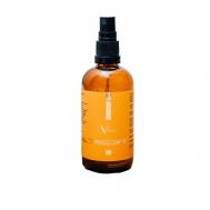 Гидролат цветочная вода Таволга 100 VITERIA