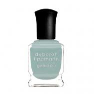 Лак для ногтей Deborah Lippmann