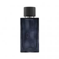 First Instinct Blue 30 ABERCROMBIE & FITCH