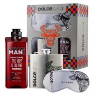 Набор 264 MAN DOLCE MILK
