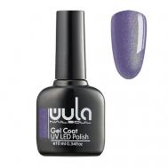 Гель лак тон 371 WULA Nailsoul