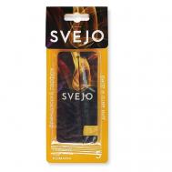 Парфюмированный ароматизатор №5 (картон) 5 SVEJO