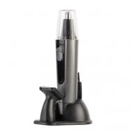 Триммер Sven-992 для носа, ушей, бровей и создания контуров Endever