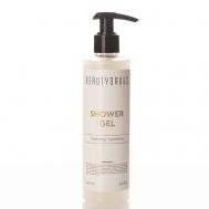 Гель для душа SHOWER GEL 250 Beautydrugs