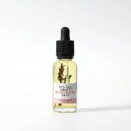 Масло для лица Грецкий Орех & Лаванда 30 БОТАНИЧЕСКИЙ САД