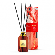 Парфюм для дома (аромадиффузор) Dark Fantasy 50 MEDORI