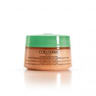 Талассо-скраб антивозрастной Anti-Age Talasso-Scrub COLLISTAR