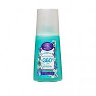 Дезодорант-спрей с пролонгированным эффектом защиты от потоотделения 125 COME'ON