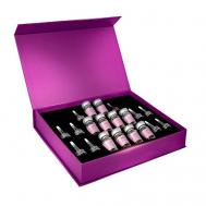 Увлажняющая сыворотка на основе гиалуроновой кислоты для ухода за кожей лица и шеи 10 BIOMIALVEL