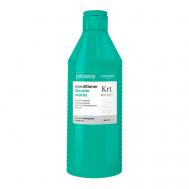 Кондиционер для разглаживания волос ProWay Keratin Works 400 CONCEPT MOSCOW