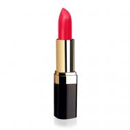 Губная помада Lipstick GOLDEN ROSE