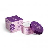 Крем для лица ампульный с коллагеном 50 AsiaKiss