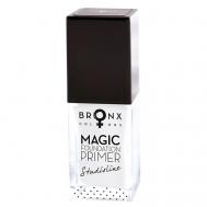 Праймер для лица Studioline Magic Foundation 20 BRONX COLORS