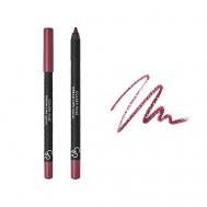 Карандаш DREAM LIPS для губ GOLDEN ROSE