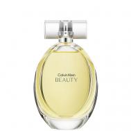 Beauty 50 Calvin Klein