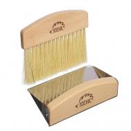 Набор Щётка с совком YOZHIK