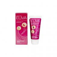 Крем-венотоник ночной питательный от усталости, отеков и тяжести в ногах 75 Eliva