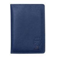 Бумажник водителя Romero Wild RELS