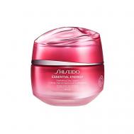 Увлажняющий дневной крем SPF 20 Essential Energy 50 SHISEIDO