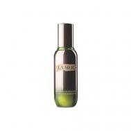 Сыворотка регенерирующая Regeneratig Serum 30 La Mer
