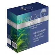 Сыворотка с экстрактом ламинарии и травами 25 ЗЕЛЕНЫЙ АЛТАЙ