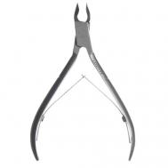 Профессиональные маникюрные кусачки для кутикулы LAZETI