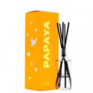 Диффузор ароматический Papaya 50 AROMA HARMONY