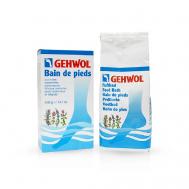 Ванна для ног Gehwol