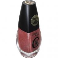 Лак для ногтей SANDY Chatte Noire