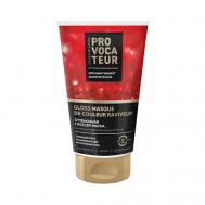 Оттеночная глоссер-маска Couleur Gloss PROVOCATEUR
