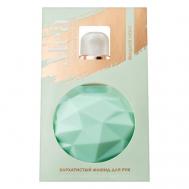 Бархатистый флюид для рук "Жидкое небо" 100 MEA