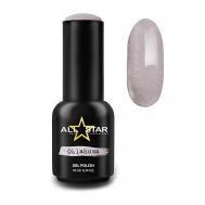 Гель-лак для ногтей Shine ALL STAR PROFESSIONAL