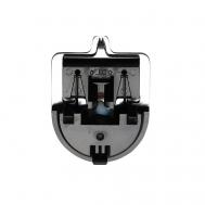 Нож CHC-338 TATTOO BLADE Codos