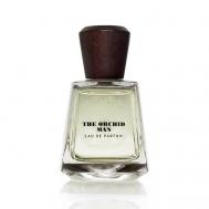 The Orchid Man 100 FRAPIN