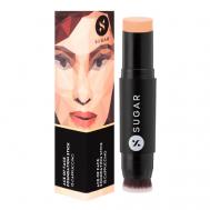 Тональная основа-стик для лица Ace Of Face SUGAR