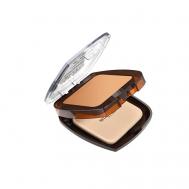 Тональная пудра-основа для лица 24ore Perfect Compact Foundation DEBORAH MILANO